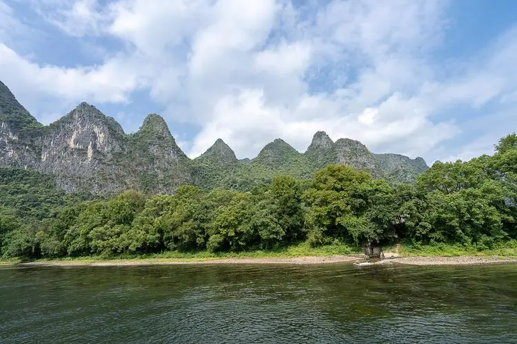 高性能智慧高端